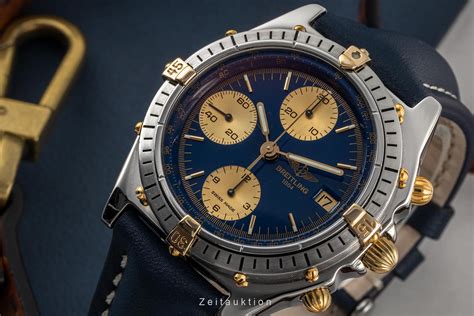 breitling m13314|Breitling watch 81.950 b13047.